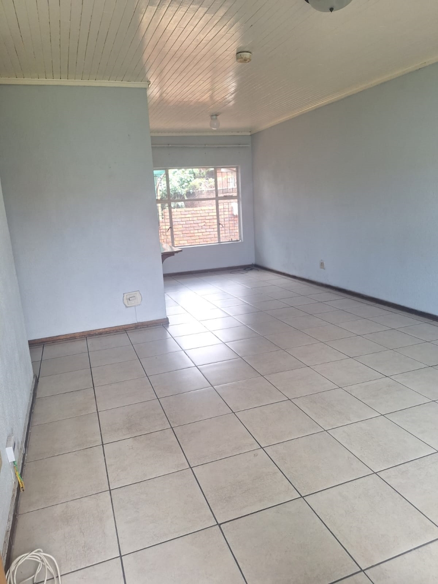 To Let 3 Bedroom Property for Rent in Elandsrand North West